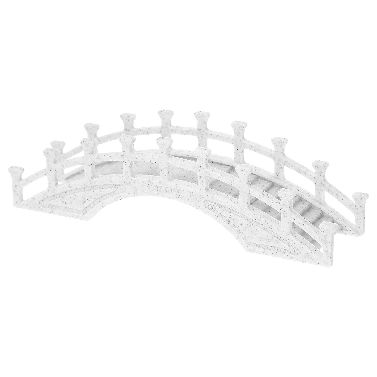 Miniaturowy most łukowy, moste – Aquarium Decor recenzja i cena