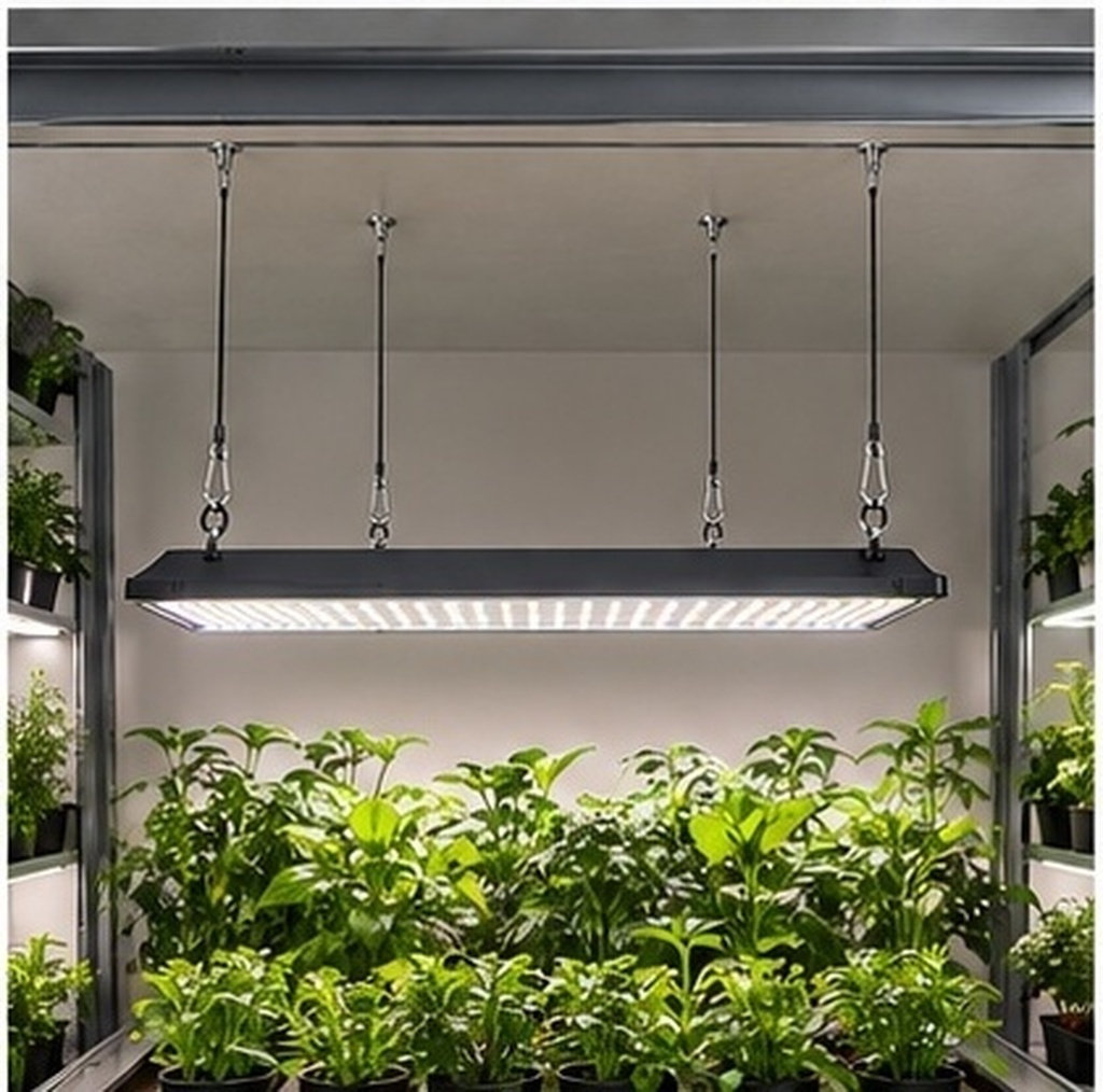 Zestaw 4 sztuk: lina do zawies – Aquarium Plants recenzja i cena