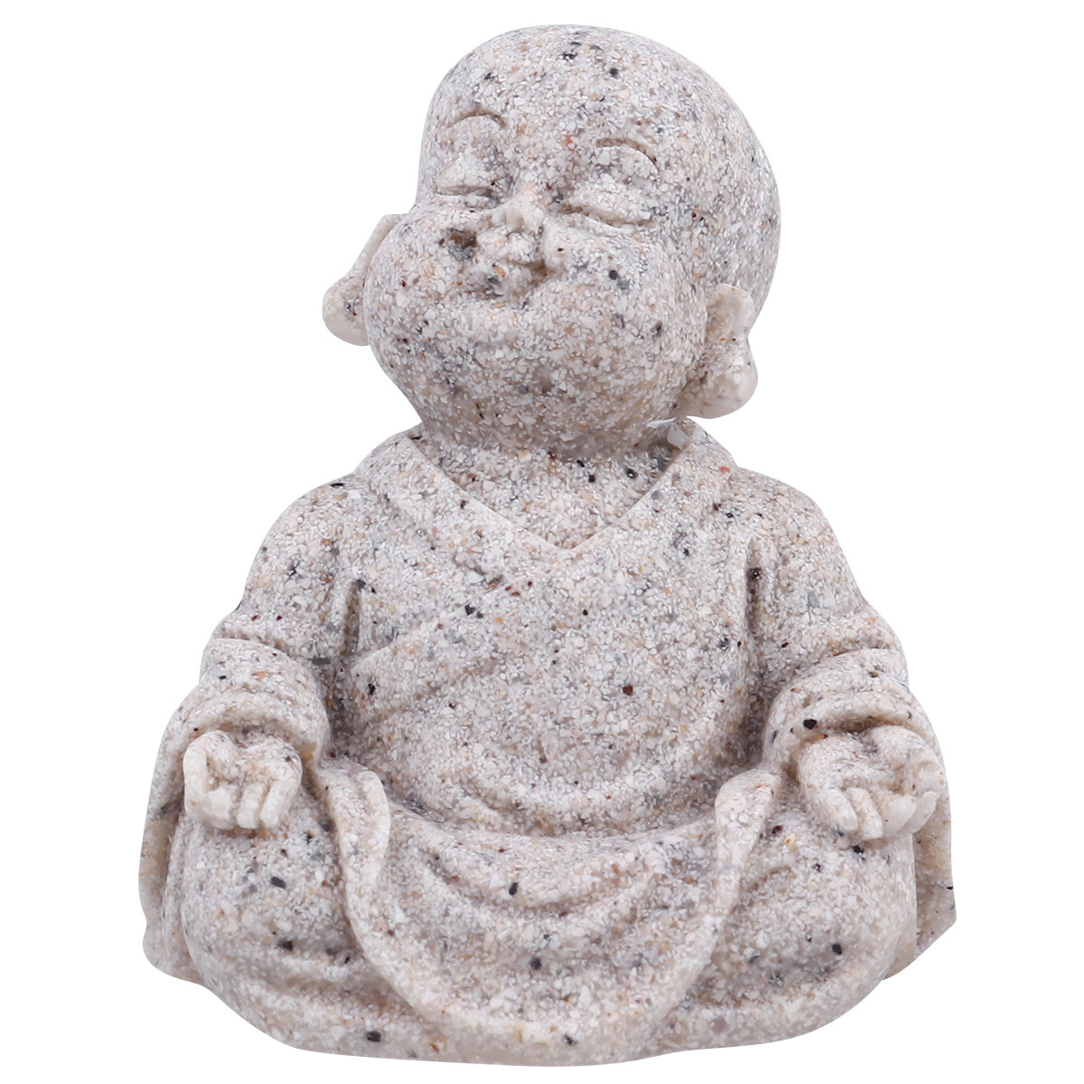 Figurka Buddy Maitreyi, wykona – Aquarium Decor recenzja i cena